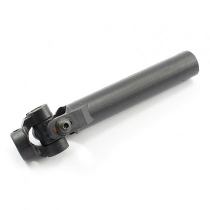 FTX Mighty Thunder/Kanyon Central Cvd Outer Half Shaft (1pc)